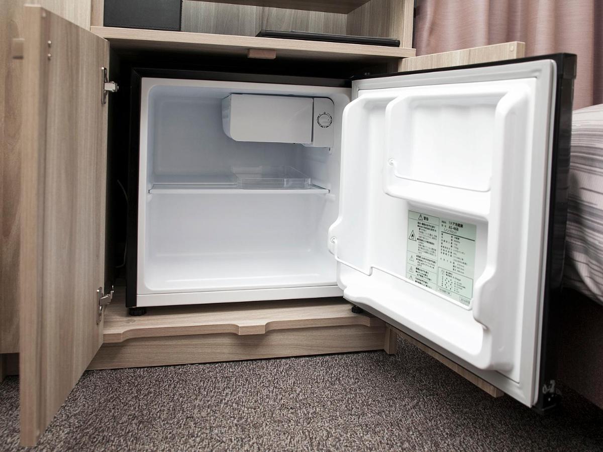 Hotel Route Inn Osaka Izumifuchu Izumi  Экстерьер фото