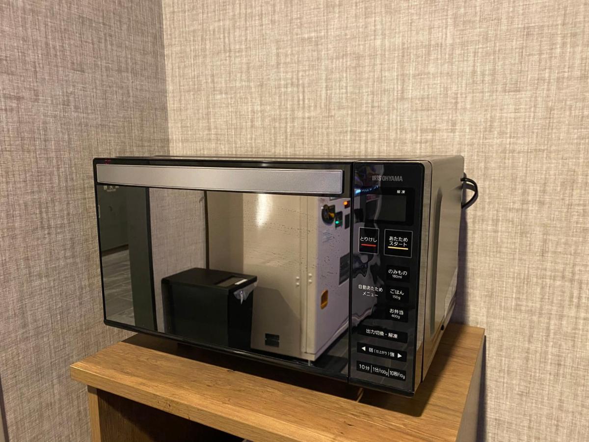Hotel Route Inn Osaka Izumifuchu Izumi  Экстерьер фото